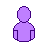MC