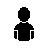 MC