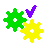 SRE