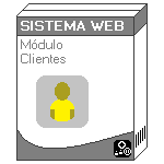 CLI
