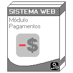 PAG